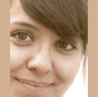 Sam Bail discusses Hack To The Future event