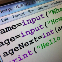 #TeachComputing: Year 10 GCSE Computing, Lessons 6,78, 3Oct12