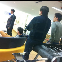 Simon Jenner talks about e4f.incubator romanians and whackacake