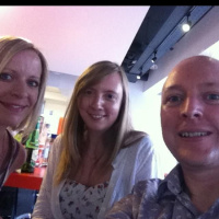 Jen, Carrie Anne, Sarah Jane Have you got a @Raspberry_Pi?