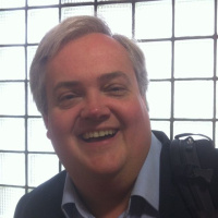 Ep#8 Miles Berry reflects on key notes at CAS Conference