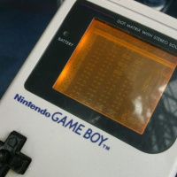 Sam Wray @2xAA discusses 8-bit tunes and 8-chip tunes