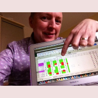 #TeachComputing Podcast 8Apr14