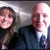 #TeachComputing: Year 10 GCSE Computing, Lessons 49-51, 27Mar13