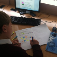 #TeachComputing: Year 10 GCSE Computing, Lessons 71-75, 7Jul13