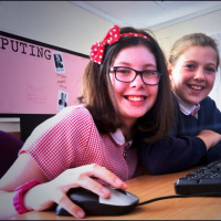 #TeachComputing: Year 11 GCSE Computing Lessons 80-84, 16Sep13