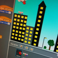 #TeachComputing: Year 10 GCSE Computing Lesson 78, 20Jul13