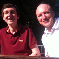 #TeachComputing: Year 10 GCSE Computing Lessons 64  65, 9Jun13