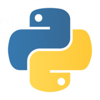 Want to teach Python to Year 7 in 5 easy steps? Part 1, heres how...