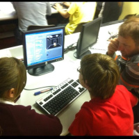 Hackademy After Hours (Part 2) - Opinions about using Scratch 