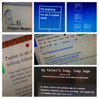 #TeachComputing Podcast, 26Apr14