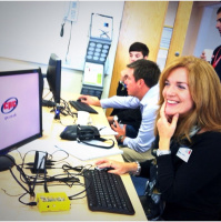 #TeachComputing: Year 11 GCSE Computing Lessons 93-94, 23Oct13