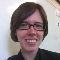 Ep#15 Interview with Karen Brennan from ScratchEd to discuss thoughts on conference and Scratch 2.0