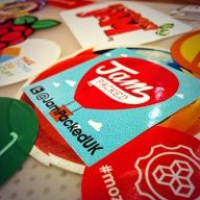 #TeachComputing: Status Update, 27Nov14