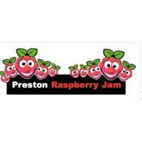 Whats a #RaspberryJam ? Listen for an explanation.