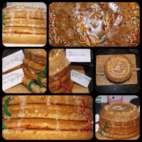 #TeachComputing: Year 10 GCSE Computing Lessons 29, 30  31, 14Dec12