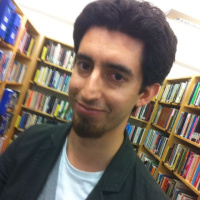 Ep#12 Nicolas Villar describes a new Microsoft physical computing resource kit http://netmf.com/gadgeteer 