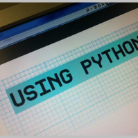 #TeachComputing: Year 10 GCSE Computing Lessons 47  48, 22Mar13