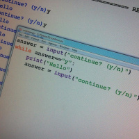 #TeachComputing: Year 10 GCSE Computing Lessons 35-39, 25Jan13