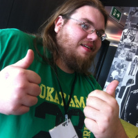 Bob Clough talks about devboards and Arduino