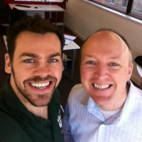 #TeachComputing: Year 10 GCSE Computing Lesson 41-43, 2Mar13