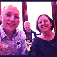 #TeachComputing: Year 10 GCSE Computing Lessons 66-68, 14Jun13