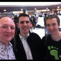 @twistedsq @mr_g_ict reflect on #casconf2012 workshops