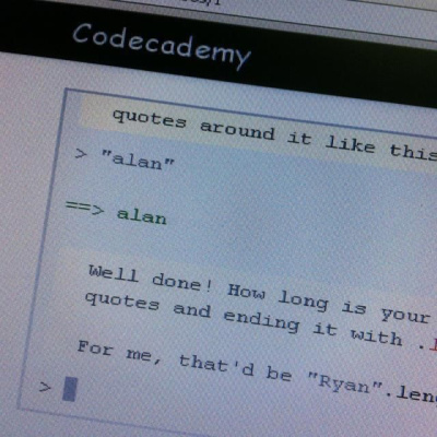 Alan Odonohoes Posts