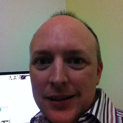 Alan Odonohoes Posts