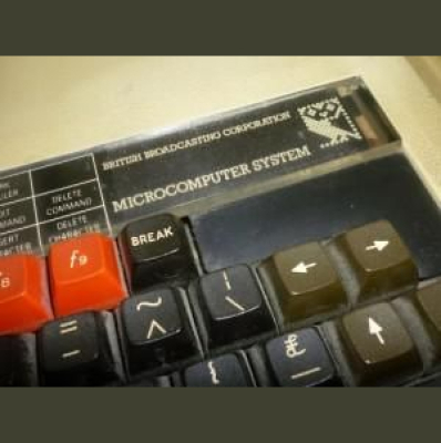 Alan Odonohoes Posts