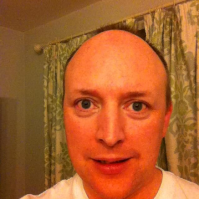 Alan Odonohoes Posts