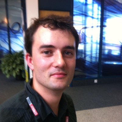 Alan Odonohoes Posts