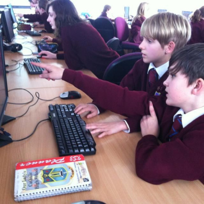 Alan Odonohoes Posts