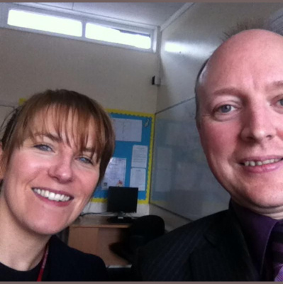 Alan Odonohoes Posts