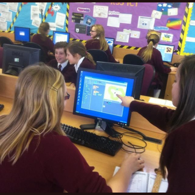 Alan Odonohoes Posts