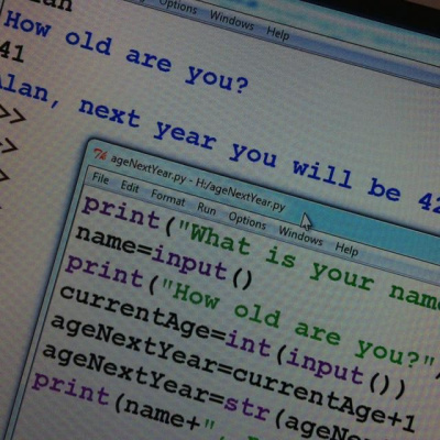 Alan Odonohoes Posts