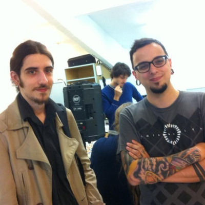 Alan Odonohoes Posts