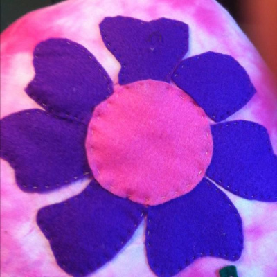 Alan Odonohoes Posts