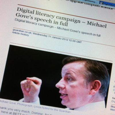 Alan Odonohoes Posts