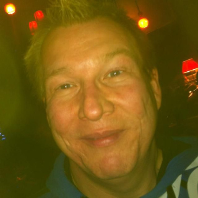 Alan Odonohoes Posts