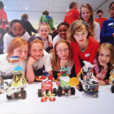 Alan Odonohoes Posts