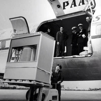 Alan Odonohoes Posts