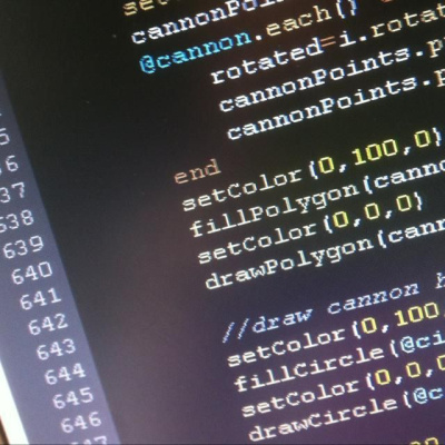 Alan Odonohoes Posts