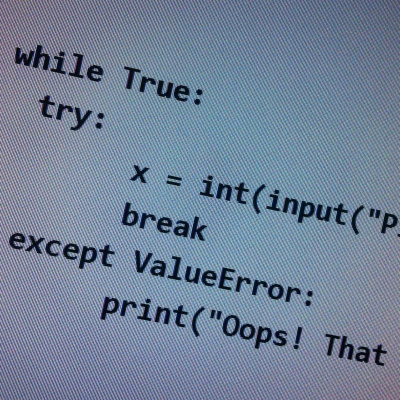 Alan Odonohoes Posts