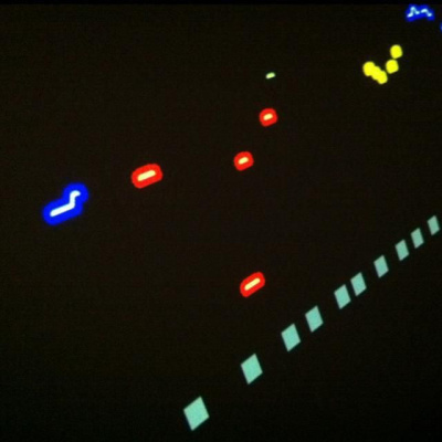 Alan Odonohoes Posts