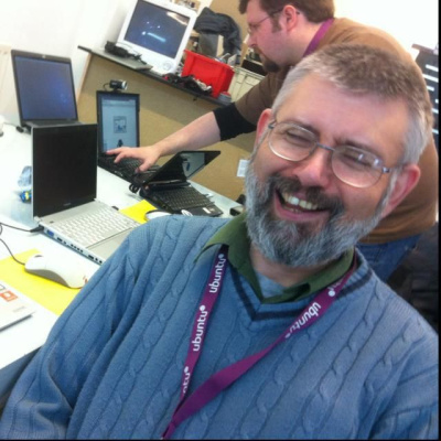 Alan Odonohoes Posts