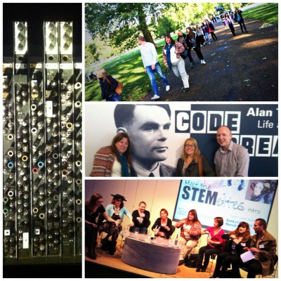 Alan Odonohoes Posts