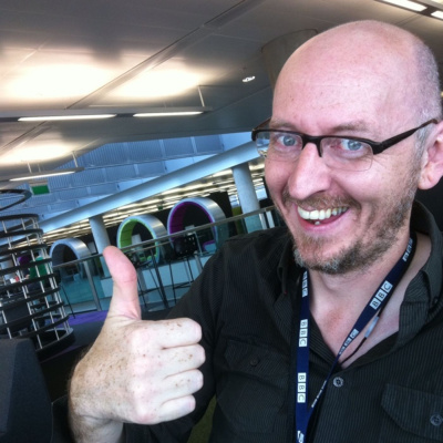 Alan Odonohoes Posts