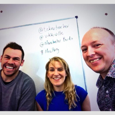 Alan Odonohoes Posts