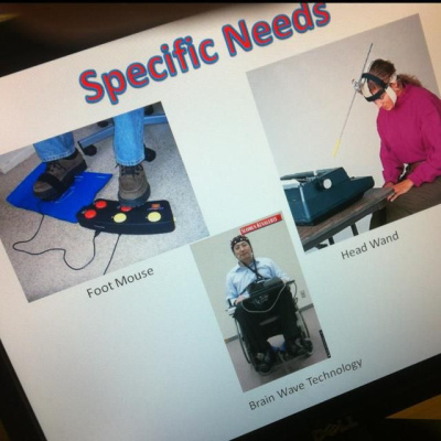 Alan Odonohoes Posts